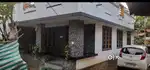 Karikodu Shap mukku 1150 Square feet house
