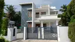 P-01256 House for sale kannur,kakkad