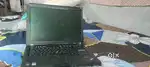 Dell Vostro 5678 laptop in good condition