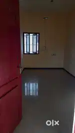 2 BHK for lease (9 Lakhs-Neg) in perur-Pachapalayam,Siruvani main road