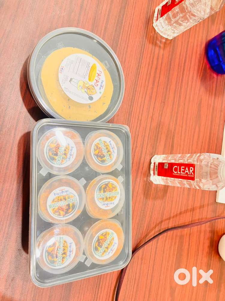 Cohere Consumer india pvt ltd