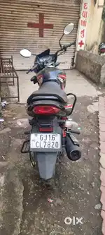Excellent Condition