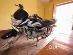Sell Hero Honda HF delux