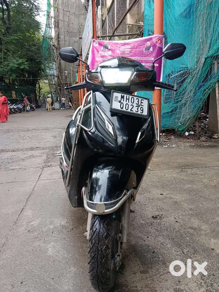 Best condition