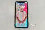 I phone 12 mini