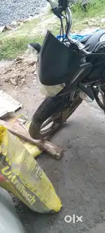 मुझे नया लेना है