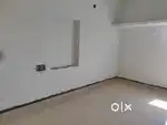 House for lease at ganapathy
