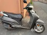 Honda Activa 125 | Well Maintained | 47,800 km