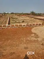 Khurda plotting