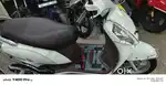 Hi I am selling bike