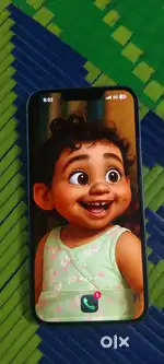 I phone 14