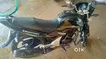 Fresh passing ,pollution,all documents upto date