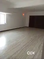 Bareshell office space Available For Rent In Vadacovai
