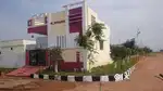 Low Cost 1 And 2 Bhk Independent Houses Start From 32 Lakhs