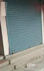 Office space for rent in Pallavaram near GST