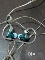 Kz edx pro iem