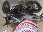 new condition