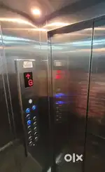 3 years old property