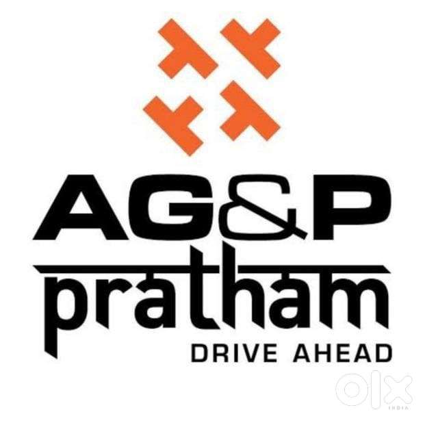 Technicians & recovery agents