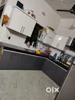House' sale