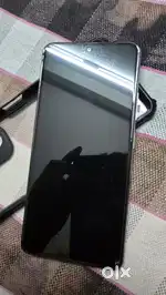 Xaiomi mi 11x 8/128.  5g phone
