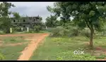 Site for sale @Gadala