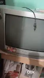 Videocon Bazoomba TV