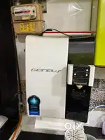 Aquaguard Geneus Model Water Purifier for Sale