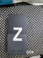 Samsung Galaxy Z Flip 3