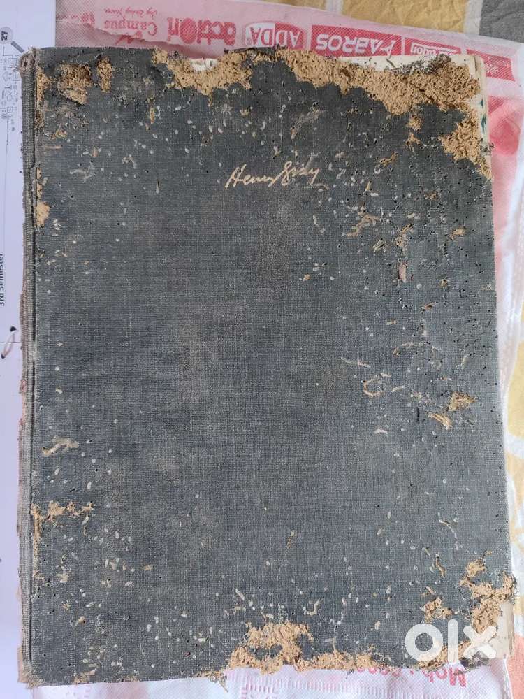 GRAY'S ANATOMY - 35th edition