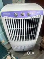 Hindware Cooler
