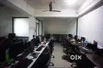 Raspan Arcade Office For Sell in Nikol