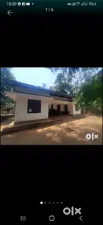 House for rent