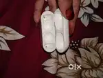 Airpods ki dabbi