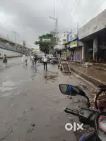 Best location