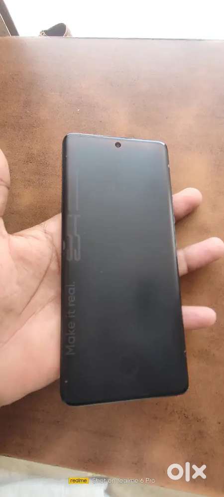 11 pro 5g 8gb/256