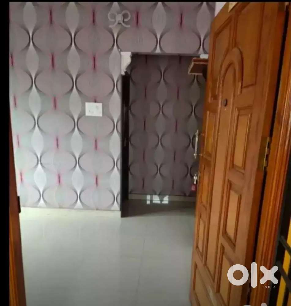 Comfortable house at an prime location with all the amenities nearby