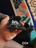 Motorola Edge 30 8gb 128gb 5G