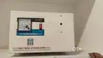 'Electricfield' make 2KVA Transformer with copper winding