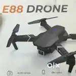 E88 PRO DRONE