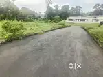 ഏറ്റുമാനൂർ ടൗണിൽ പ്ലോട്ട്