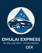 Doorstep Car Wash Service
