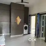 3bhk individual house for rent family at Gayatri Nagar Avanti vihar