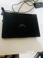 Gaming/editing high end laptop