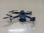 Max y3 ultrat Drone
