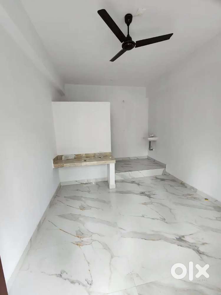 Single Room for rent 5,000