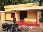 Thathwamasi