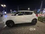 Self drive cars