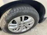 Maruti Suzuki Swift Dzire 2012-2015 ZDI, 2012, Diesel