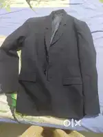Blazer in good condition